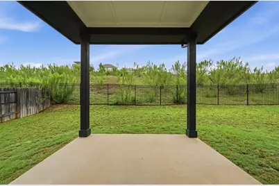 363 Crimson Sky Court, Dripping Springs, TX 78620 - Photo 31