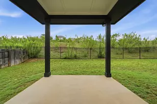 363 Crimson Sky Ct, Dripping Springs, TX 78620 - Photo 31