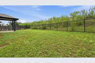 363 Crimson Sky Court, Dripping Springs, TX 78620 - Photo 27