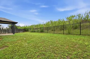 363 Crimson Sky Ct, Dripping Springs, TX 78620 - Photo 27