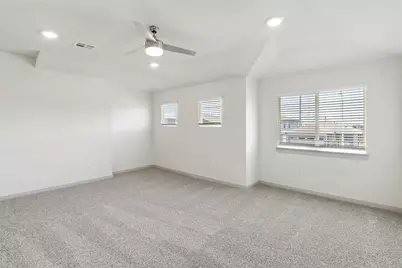 320 Fairfax Avenue, San Marcos, TX 78666 - Photo 29