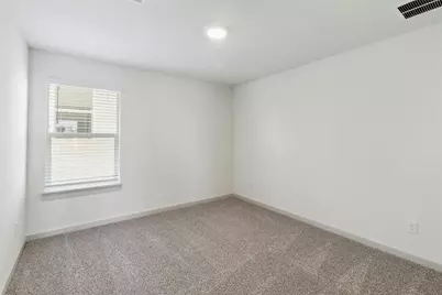 320 Fairfax Avenue, San Marcos, TX 78666 - Photo 21