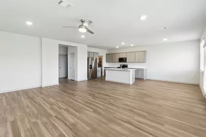320 Fairfax Avenue, San Marcos, TX 78666 - Photo 9
