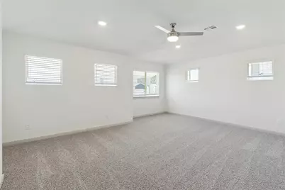 320 Fairfax Avenue, San Marcos, TX 78666 - Photo 27
