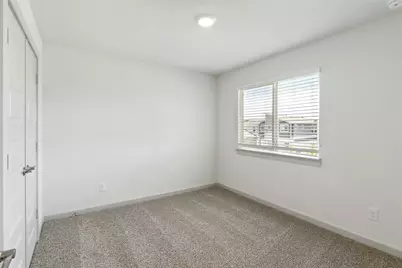 320 Fairfax Avenue, San Marcos, TX 78666 - Photo 25