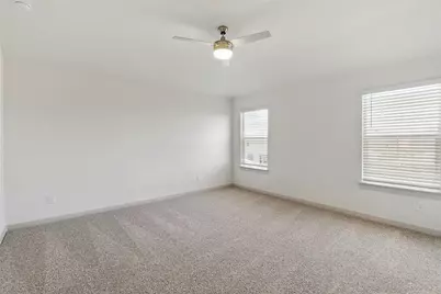 320 Fairfax Avenue, San Marcos, TX 78666 - Photo 15