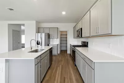 320 Fairfax Avenue, San Marcos, TX 78666 - Photo 11