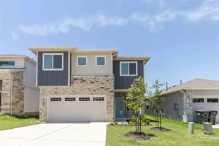 320 Fairfax Ave, San Marcos, TX 78666 - Photo 1