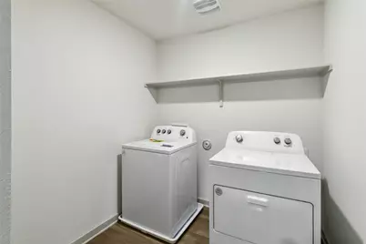 320 Fairfax Avenue, San Marcos, TX 78666 - Photo 19