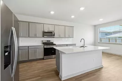 320 Fairfax Avenue, San Marcos, TX 78666 - Photo 13
