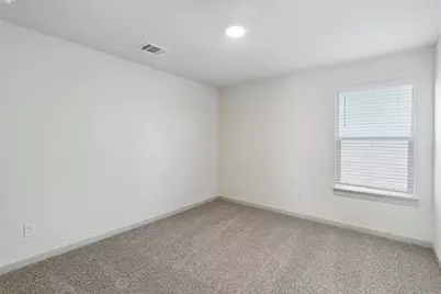 320 Fairfax Avenue, San Marcos, TX 78666 - Photo 23