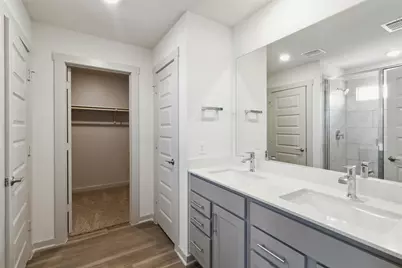 320 Fairfax Avenue, San Marcos, TX 78666 - Photo 17