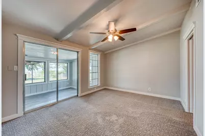 106 Pebble Circle, Buchanan Dam, TX 78609 - Photo 17