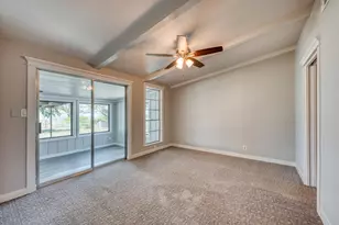 106 Pebble Cir, Buchanan Dam, TX 78609 - Photo 17