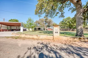 106 Pebble Cir, Buchanan Dam, TX 78609 - Photo 7