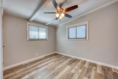 106 Pebble Circle, Buchanan Dam, TX 78609 - Photo 25