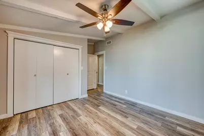 106 Pebble Circle, Buchanan Dam, TX 78609 - Photo 21