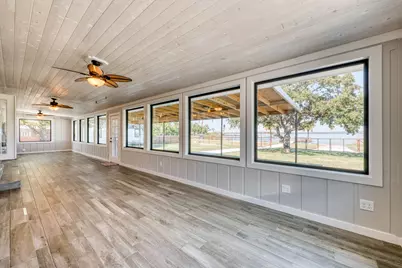 106 Pebble Circle, Buchanan Dam, TX 78609 - Photo 27