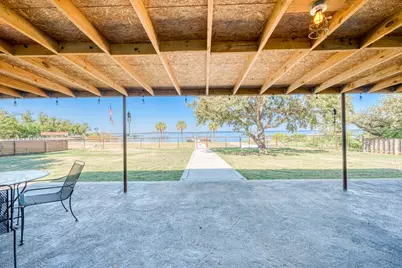 106 Pebble Circle, Buchanan Dam, TX 78609 - Photo 29