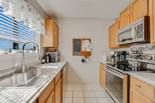 3640 FM2673, Canyon Lake, TX 78133 - Photo 3