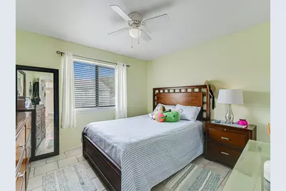 3640 Fm 2673 #C 1-4, Canyon Lake, TX 78133 - Photo 9