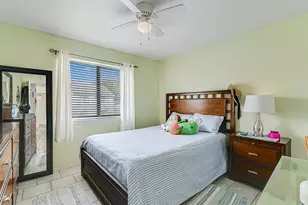 3640 FM2673, Canyon Lake, TX 78133 - Photo 9