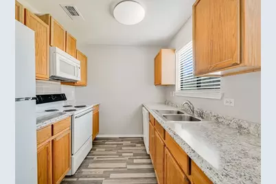 3640 Fm 2673 #C 1-4, Canyon Lake, TX 78133 - Photo 13
