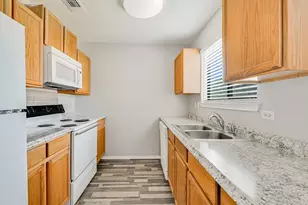 3640 FM2673, Canyon Lake, TX 78133 - Photo 13