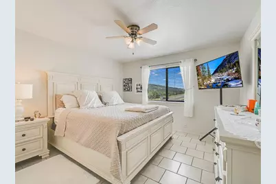 3640 Fm 2673 #C 1-4, Canyon Lake, TX 78133 - Photo 7