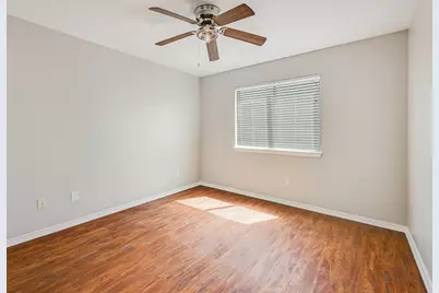 3640 Fm 2673 #C 1-4, Canyon Lake, TX 78133 - Photo 15