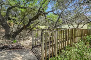 3640 FM2673, Canyon Lake, TX 78133 - Photo 17