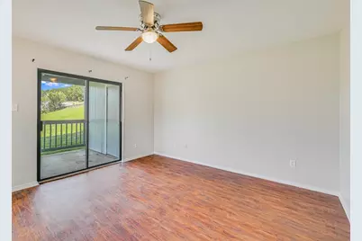 3640 Fm 2673 #C 1-4, Canyon Lake, TX 78133 - Photo 11