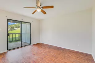 3640 FM2673, Canyon Lake, TX 78133 - Photo 11