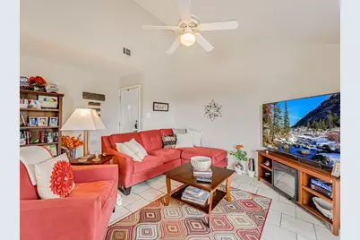3640 Fm 2673 #C 1-4, Canyon Lake, TX 78133 - Photo 5