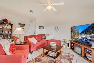 3640 FM2673, Canyon Lake, TX 78133 - Photo 5
