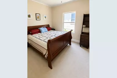 810 N 6th Street, Temple, TX 76501 - Photo 3