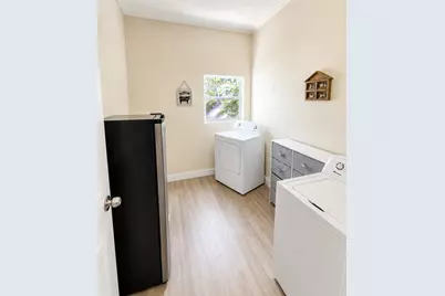 810 N 6th Street, Temple, TX 76501 - Photo 5