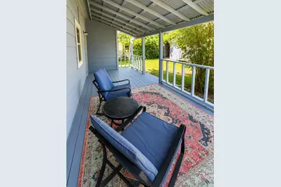 810 N 6th Street, Temple, TX 76501 - Photo 7