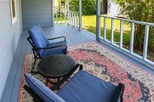 810 N 6th St, Temple, TX 76501 - Photo 7