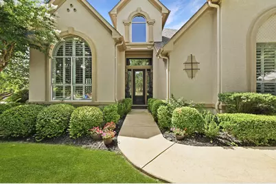 111 Whitley Drive, Austin, TX 78738 - Photo 3