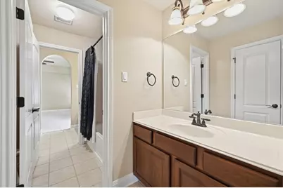 111 Whitley Drive, Austin, TX 78738 - Photo 31
