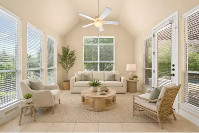 111 Whitley Drive, Austin, TX 78738 - Photo 13