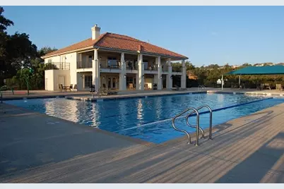111 Whitley Drive, Austin, TX 78738 - Photo 35