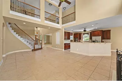 111 Whitley Drive, Austin, TX 78738 - Photo 5