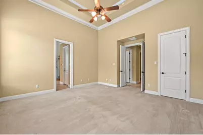111 Whitley Drive, Austin, TX 78738 - Photo 17