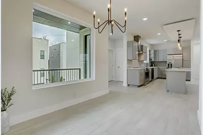 4300 Mansfield Dam Road #1421 / 1431, Austin, TX 78734 - Photo 5