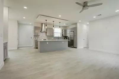 4300 Mansfield Dam Road #1421 / 1431, Austin, TX 78734 - Photo 13