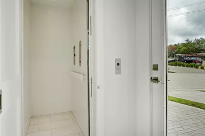 4300 Mansfield Dam Road #1421 / 1431, Austin, TX 78734 - Photo 29