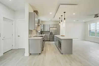 4300 Mansfield Dam Road #1421 / 1431, Austin, TX 78734 - Photo 7
