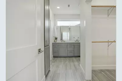 4300 Mansfield Dam Road #1421 / 1431, Austin, TX 78734 - Photo 25